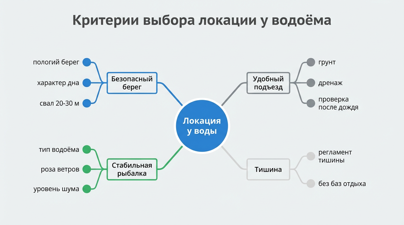 загородный дом с участком