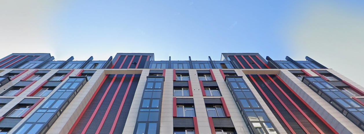 загородный дом недорого