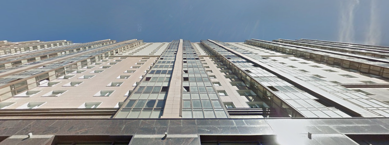 загородный дом цена